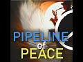 Canalisation De La Paix Pipeline Of Peace Nord Stream 2 Projet Musical Armin Küpper Saxophone mp3