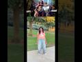 Mirrored practice video - Oh Mama Tetema #norafatehi #dancetutorial #bollywooddance #trendingdance