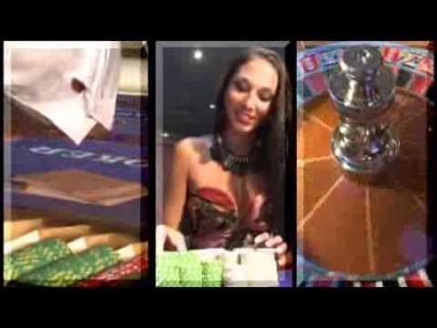 Twist Casino (Inout Games): opinión y demo del juego vortex