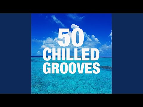Hello (Tropical Mix)