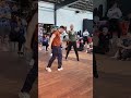 Bachata by men complete