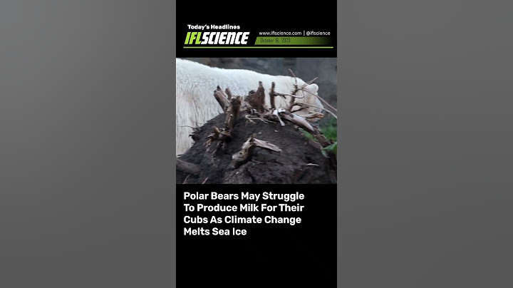 Top #Science Headlines - 16 October 2023 #news