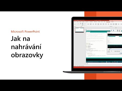 Video: 3 způsoby, jak přidat poznámku pod čarou do aplikace Microsoft Word