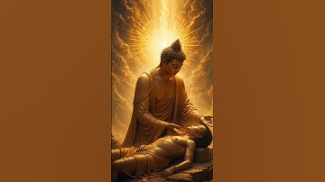 ✨Buddha Brings a Soul to Light✨#shorts #shorts feed#buddha