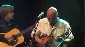 "THE LETTER" FRANK SOLIVAN & DIRTY KITCHEN (USA) "THE LETTER" FRANK SOLIVAN & DIRTY KITCHEN (USA)