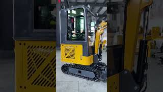 Whatsapp: 86 18953751723 #automobile #machinerychannel #excavator