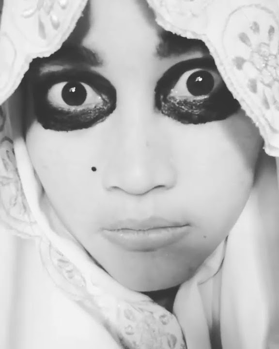 SUSANA SEREM SUZANA PENGEN NGAKAK,,,,,,,,,,,,SUZZANNA²AN