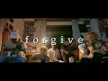 HATAKE - forgive  Original