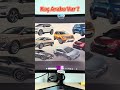 Resimde Kaç Araba Var ? 😎🚘