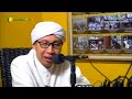 Bolehkan Berhubungan Suami Istri Saat Haid Buya Yahya Menjawab 2017