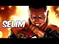 Who is Marvel&#39;s Selim? Deranged Miles Morales Clone!