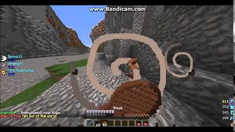 ‌•KOHI• »1v1s« [Episode 1]