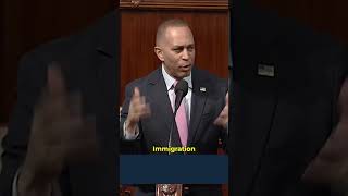 Paying TSA agents and getting ICE under control is no laughing matter 🛑