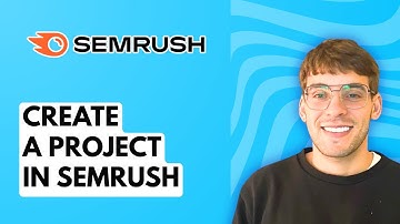 How to Find Toxic Backlinks in Semrush [2025 Guide]