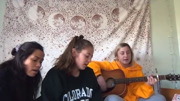 Clouds by Zach Sobiech ft. Jayden Jones on the Xylophone !!