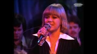 Musikladen 30 vom 11.12.1976