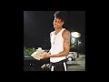 BlueFace DeadLocs Official Audio mp3