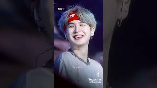 #bts #love #lover army bts Happy BIRTHDAY suga ,💜💜💜💜💜💜🎂🎂🎂🎂🎂🎂