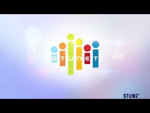 ჰონგ-კონგის ბიზნესდელეგაციის ვიზიტი საქართველოში