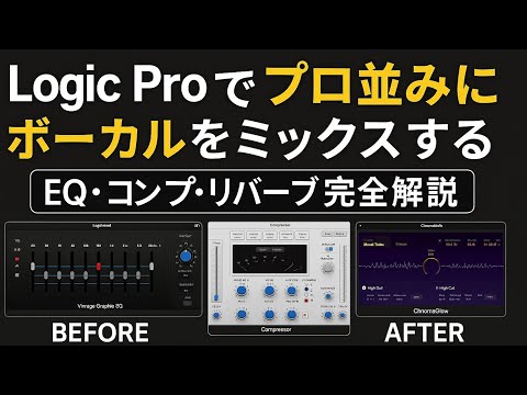 【送料無料】デジタル　ステレオ リバーブユニット PRO 送料無料】デジタルステレオ リバーブユニット PRO