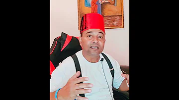 معنى اسم اسماء Asmae 