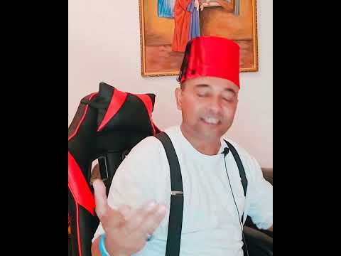 معنى اسم اسماء