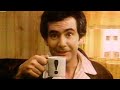 Maxpax coffee with richard kline commercial 1976