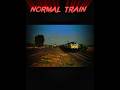 #video pro video editing train Indian railways SEALDAH RAJDHANI HOWRAH RAJDHANI 🔥🗿👑