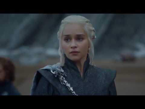 game-of-thrones-season-7-episode-4-daenerys-ask-for-jon-snow's-opinion