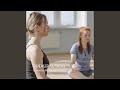 835 Hz Immune System Boost