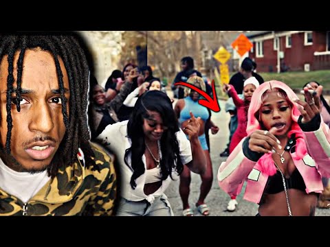 Summer Anthem Pluto Whim Whamiee Featyk Niece Official Music Video Reaction Summer Anthem Pluto Whim Whamiee Featyk Niece Official Music Video Reaction