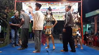 Download Lagu Tayuban, Gending Kembang Rawe,Antepe Ati, Campur Sari Patrol Budaya, Balongmasin Pungging Mojokerto MP3 Download Lagu Tayuban, Gending Kembang Rawe,Antepe Ati, Campur Sari Patrol Budaya, Balongmasin Pungging Mojokerto MP3