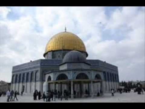 اشهر مساجد العالم