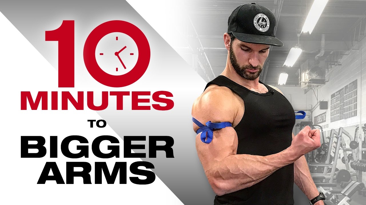 Add 4 inches to your chest in 3 weeks Add 4 inches to your chest in 3 weeks new pics Add 4 inches to your chest in 3 weeks Add 4 inches to your chest in 3 weeks new images