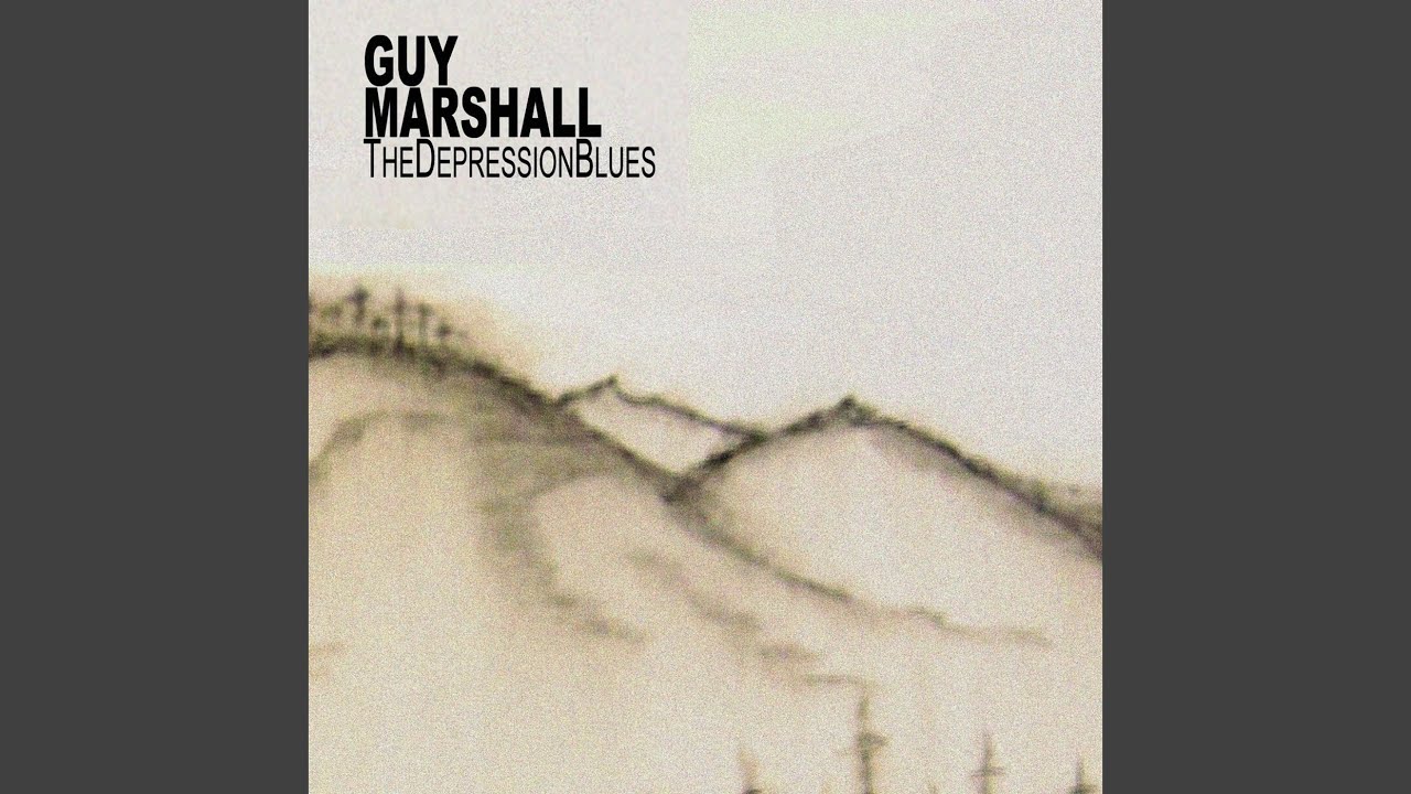 Watch Master on YouTube Watch Master on YouTube