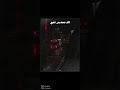 لسه كاس الحظ فاضي 