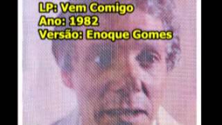 Voltar Voltar - Rodrigo Otarola - 1982