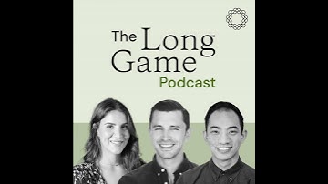 Answer Engine Optimization Strategies & Tactics with Nick Lafferty and Josh Blyskal (Profound)