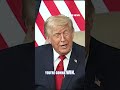 Trump jokes with Egyptian president about meeting Hillary Clinton #shorts #foxnews #trump