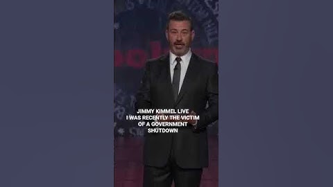 Trump & Hegseth Lecture Generals About Being Fat and a Visit from Gov Gavin Newsom & Seth Meyers!