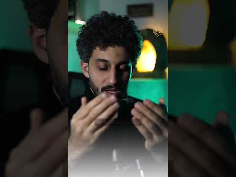 دعاء ليلة النصف من شعبان معاذ صيام دعاء 