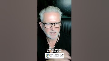 SIAM Isn’t Just IT – Ian Clark on Business Value