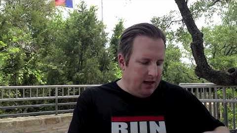 DevOpsDays Damon Edwards