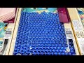 【レトロゲーム】またまた大当たり！？スマートボールで大量出玉しまくり！！