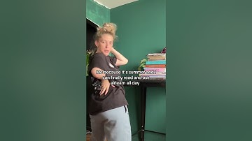 hehe #airlearn #learninglanguages #foreignlanguage #foreigner #bilingual #multilingual