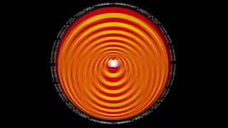 Derrange -A- Dont Stop 1992