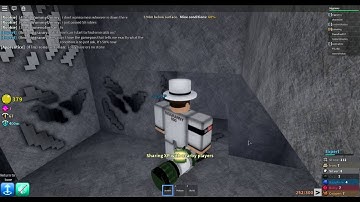 [ROBLOX: Azure Mines] - Lets Play Ep 3 - Storage Upgrades, Rubies and Sapphires!