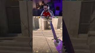 Eray Ke Vuruşu Atiyor