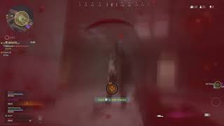 Rebirth collateral