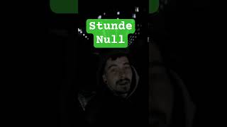 Stunde Null! #deutschpunk #diyband #stundenull